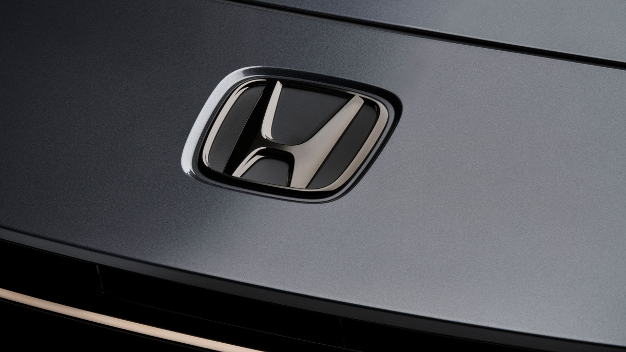 „Black Emblem“ rinkinys