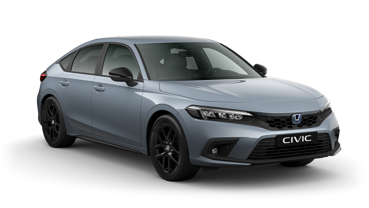 SUSIRASKITE BROŠIŪRĄ