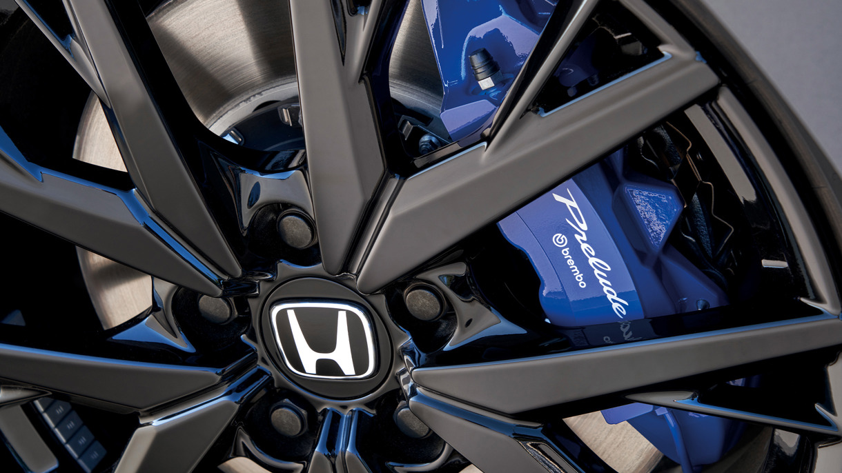 „Brembo“ stabdžiai