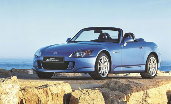 SVAJONĖS, NE GALUTINIAI TERMINAI