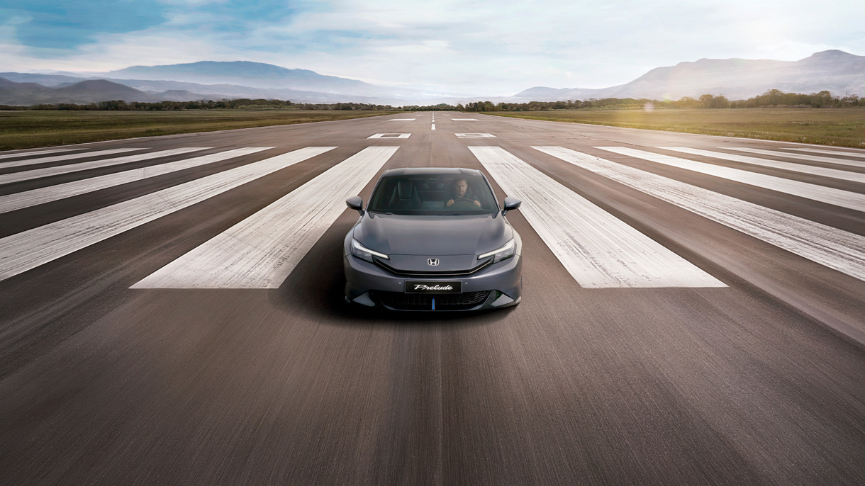 Pilno hibrido našumas