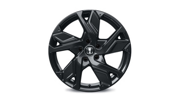 18" HR1811 lengvojo lydinio ratlankiai