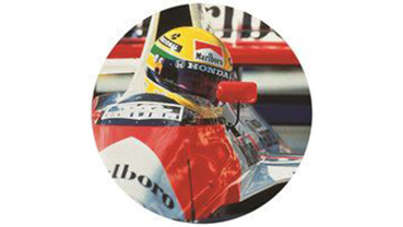 2-oji era 1983-1992 69 pergalės	