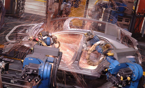 LOJALUMO STIPRINIMAS