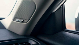 Aukščiausios kokybės garsas