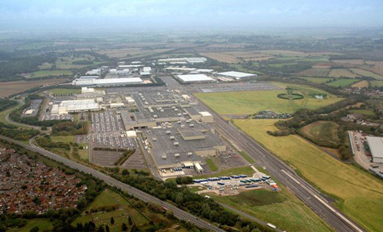 PRIPAŽINIMO SUSILAUKĘS „BALLADE“