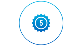 Galite jaustis ramūs