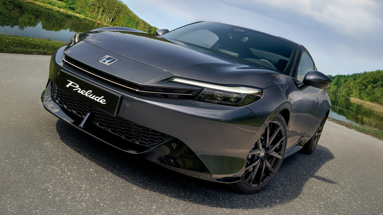 Priekiniai LED žibintai su adaptyviosiomis tolimosiomis šviesomis