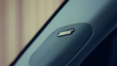 ZR V Immersive Audio