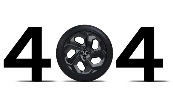 TAI YRA 404 KLAIDOS PUSLAPIS.
