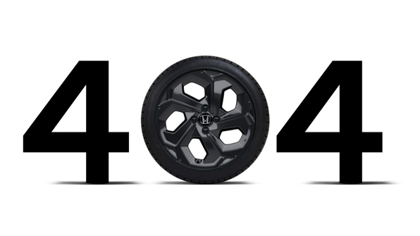 TAI YRA 404 KLAIDOS PUSLAPIS.
