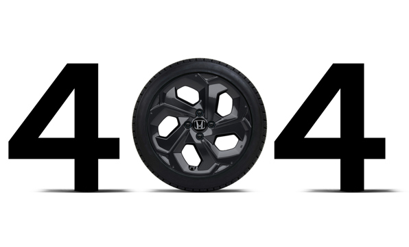 TAI YRA 404 KLAIDOS PUSLAPIS.