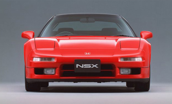 GIMĘS IŠ SVAJONIŲ