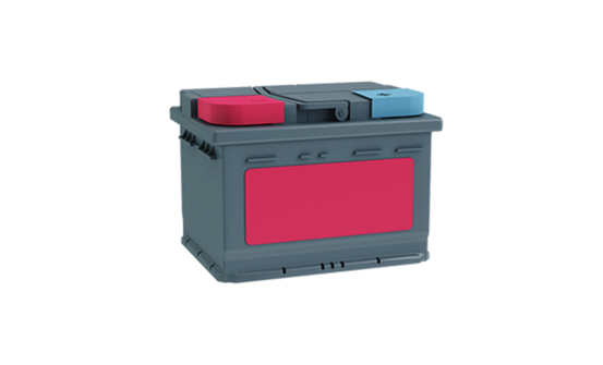 Kodėl svarbu atlikti techninę priežiūrą