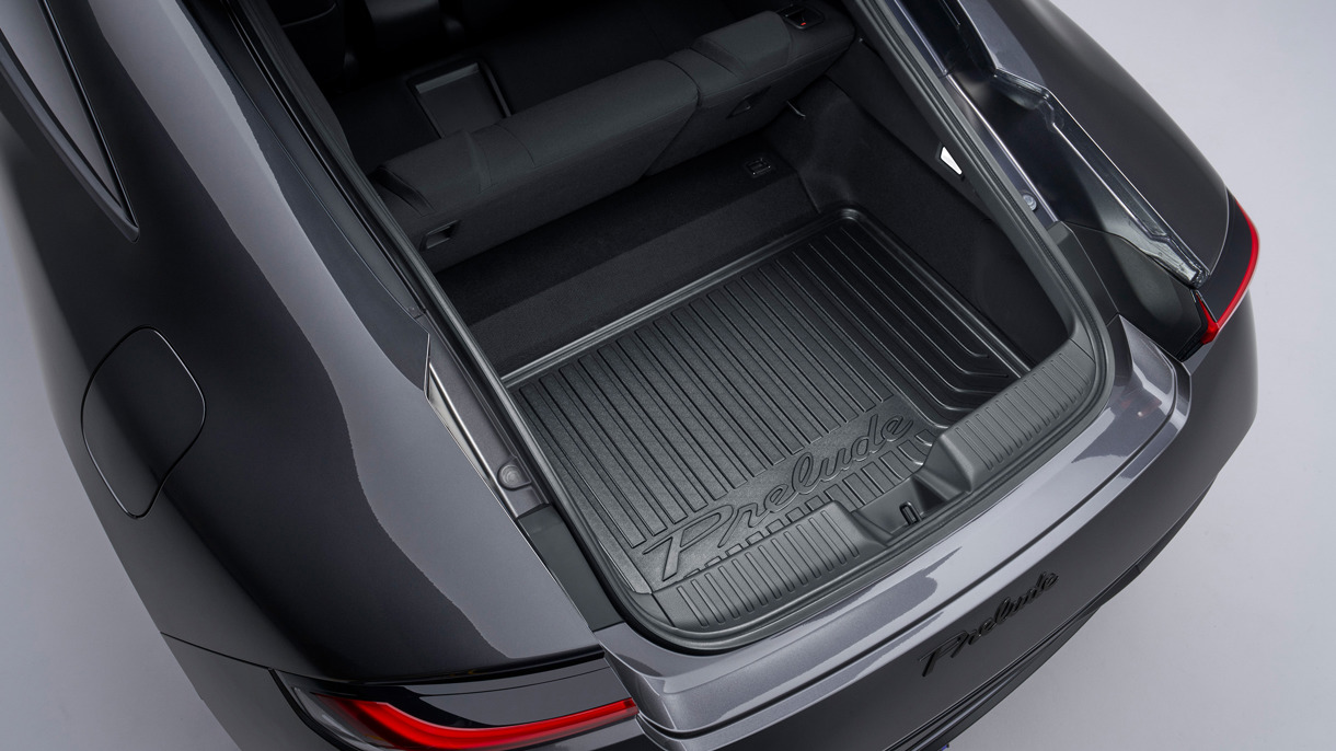 „Protection“ rinkinys