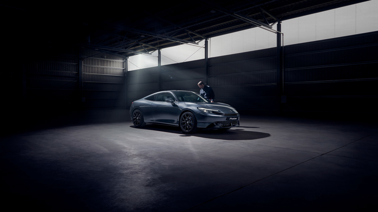 Beraktis įsėdimas ir užvedimas