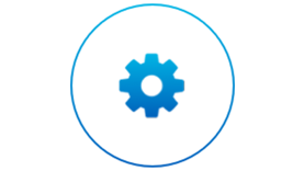 Visapusiška patirtis vairuojant hibridą