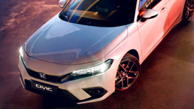 Adaptyvūs priekiniai žibintai